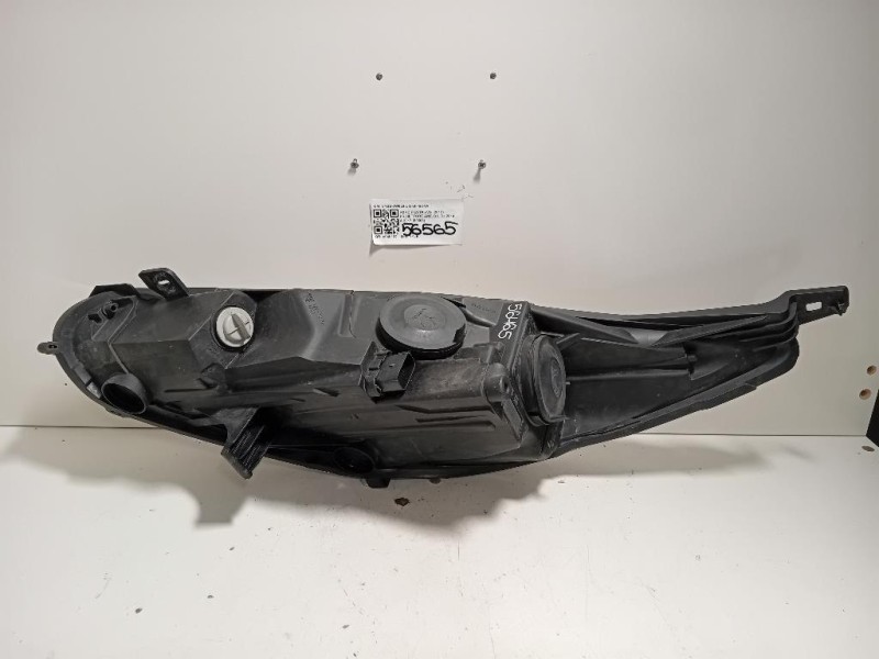 Proiettore ANT DX C1BB-3W029-DG Ford Fiesta VI 2012