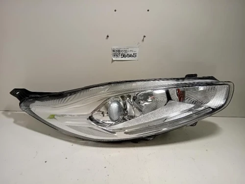 Proiettore ANT DX C1BB-3W029-DG Ford Fiesta VI 2012