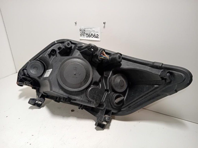Proiettore ANT DX 8V41-13W029-BG Ford KUGA I 2008