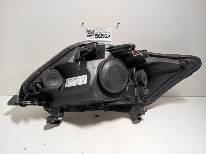 Proiettore ANT DX 8V41-13W029-BG Ford KUGA I 2008
