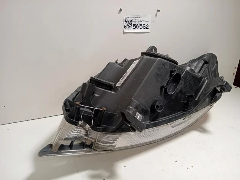 Proiettore ANT DX 8V41-13W029-BG Ford KUGA I 2008