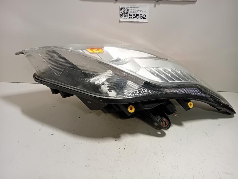 Proiettore ANT DX 8V41-13W029-BG Ford KUGA I 2008