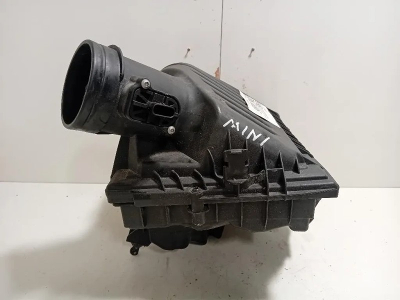 Scatola Filtro ARIA 1371 7609482 03 Mini MINI Clubman F54 2016