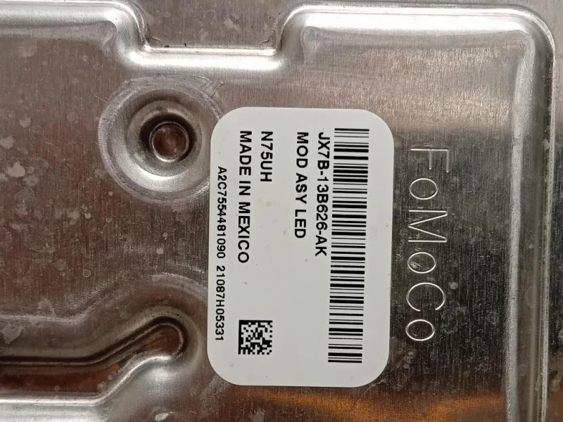 Proiettore ANT DX LV4B-13E014-FC Ford KUGA III 2020
