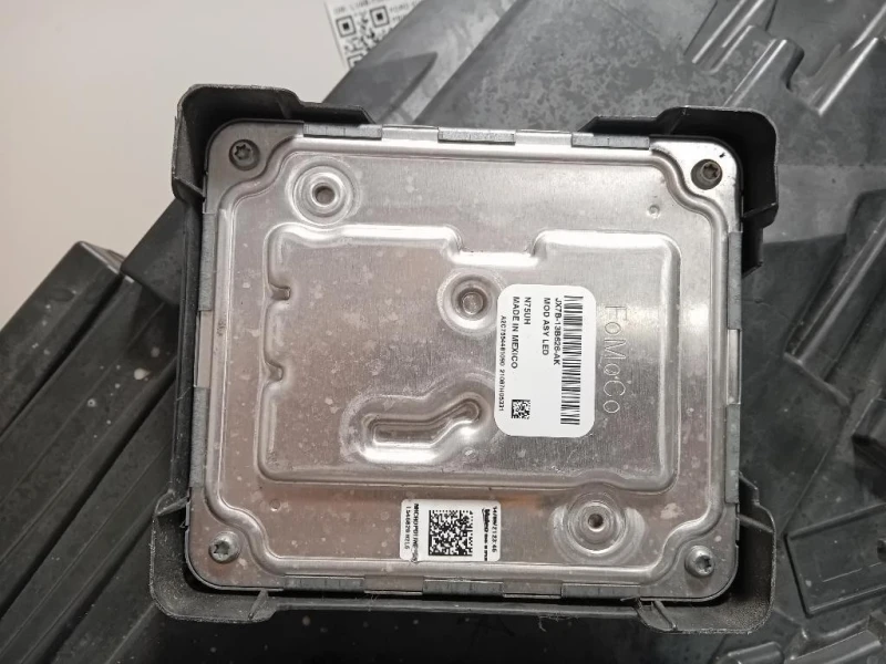 Proiettore ANT DX LV4B-13E014-FC Ford KUGA III 2020