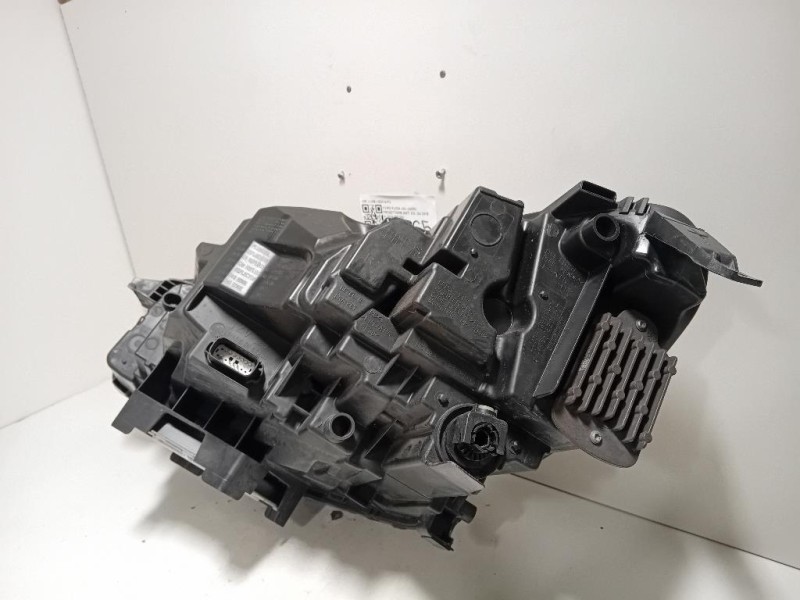 Proiettore ANT DX LV4B-13E014-FC Ford KUGA III 2020