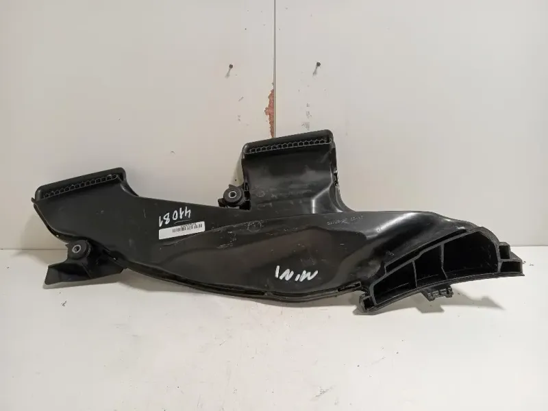 Scatola Filtro ARIA 11371 7626564 04 Mini MINI Cooper R56 2007