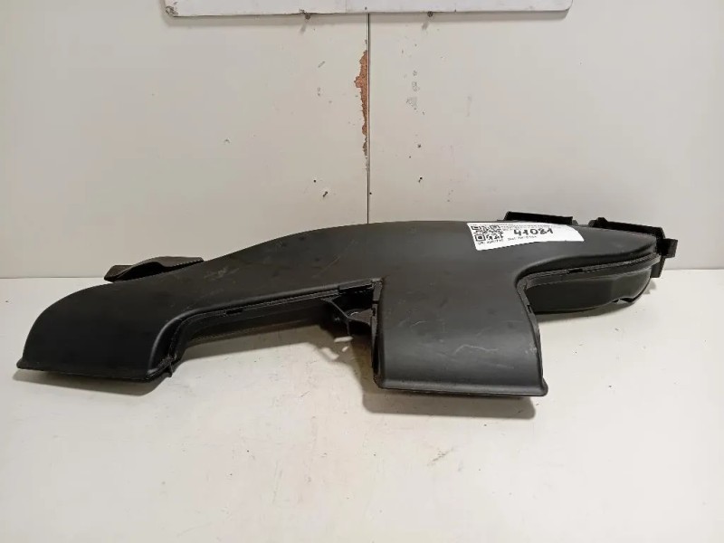 Scatola Filtro ARIA 11371 7626564 04 Mini MINI Cooper R56 2007