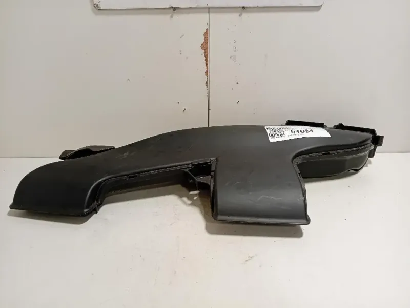 Scatola Filtro ARIA 11371 7626564 04 Mini MINI Cooper R56 2007