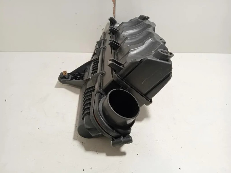 Scatola Filtro ARIA V7534822-80 Mini MINI Cooper R56 2007