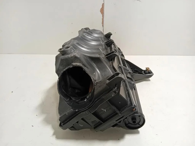 Scatola Filtro ARIA V7534822-80 Mini MINI Cooper R56 2007