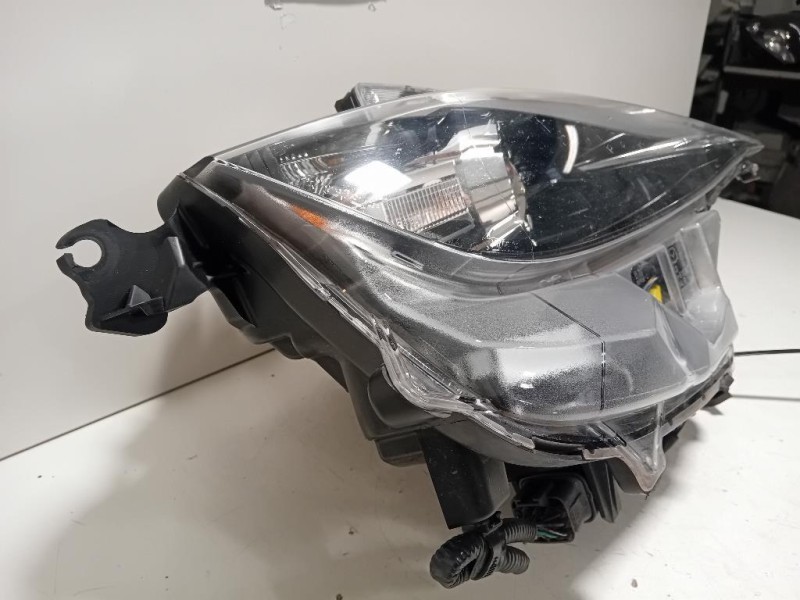 Proiettore ANT DX NA1K51030 Mazda MX5 IV 2015