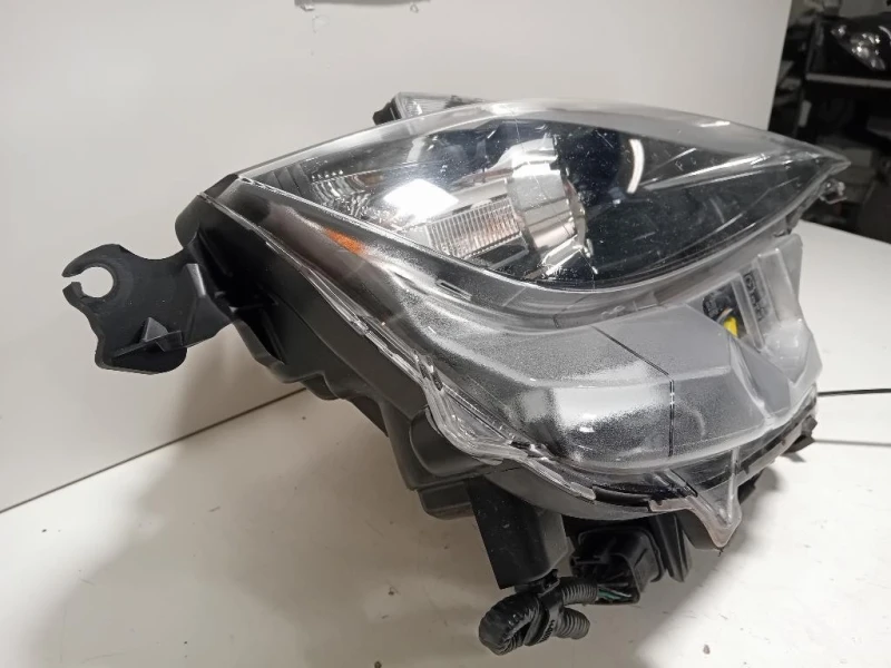 Proiettore ANT DX NA1K51030 Mazda MX5 IV 2015