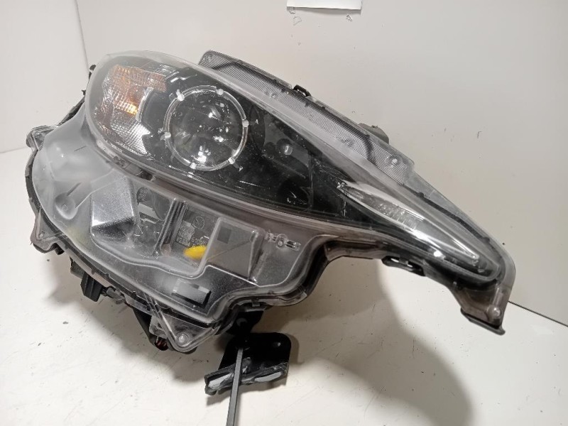Proiettore ANT DX NA1K51030 Mazda MX5 IV 2015