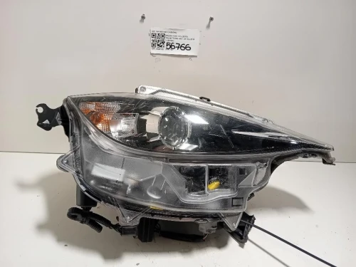 Proiettore ANT DX NA1K51030 Mazda MX5 IV 2015