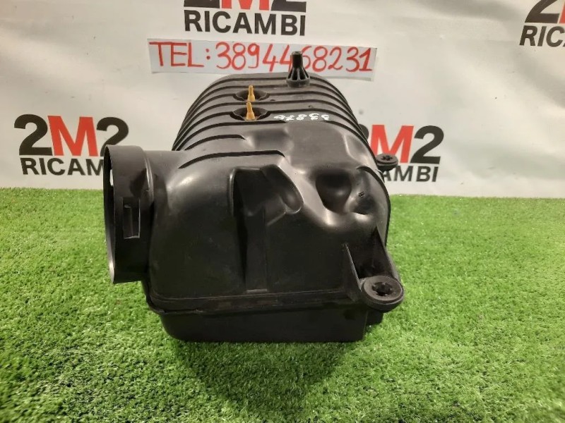 Scatola Filtro ARIA 1371 7812949-04 Mini MINI Cooper R56 2007