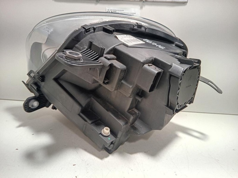 Proiettore ANT DX 980103204 Mini Countryman Cooper R60 2010