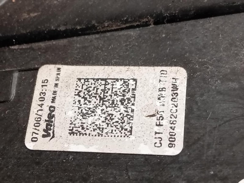 Proiettore ANT DX 90046748 Mini MINI ONE F55 2014