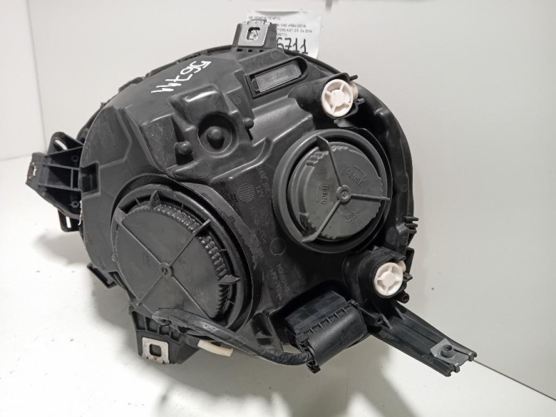 Proiettore ANT DX 90046748 Mini MINI ONE F55 2014