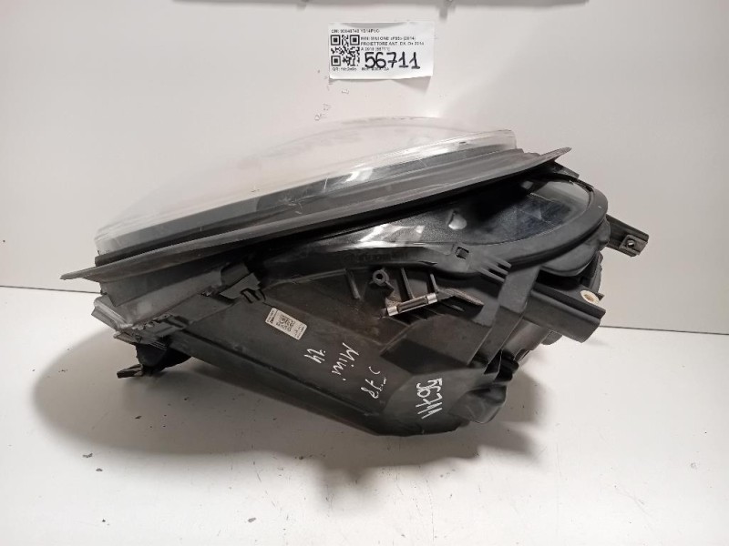Proiettore ANT DX 90046748 Mini MINI ONE F55 2014