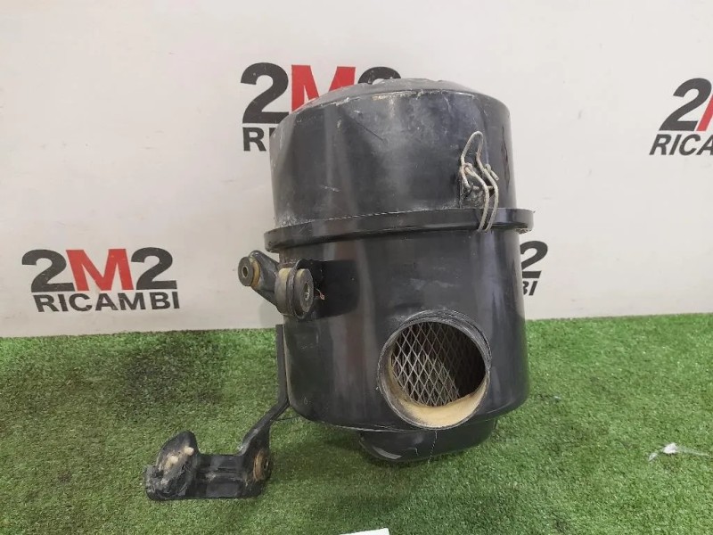 Scatola Filtro ARIA MR340341 Mitsubishi L200 II 1997