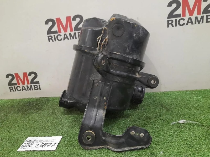 Scatola Filtro ARIA MR340341 Mitsubishi L200 II 1997