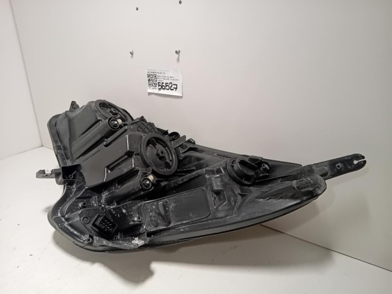 Proiettore ANT DX PROIETTORE ANT DX Opel Corsa E 2014