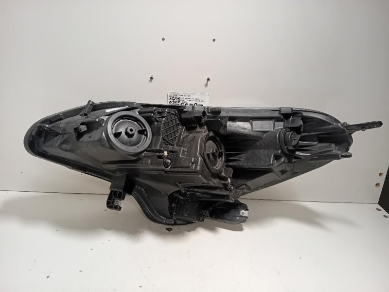 Proiettore ANT DX PROIETTORE ANT DX Opel Corsa E 2014