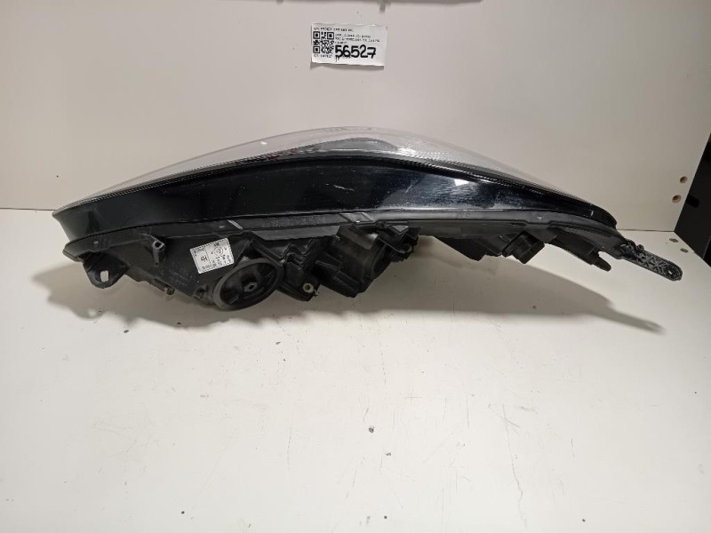 Proiettore ANT DX PROIETTORE ANT DX Opel Corsa E 2014