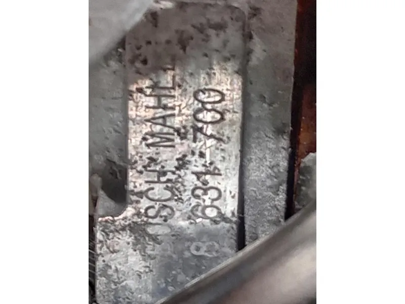 Motore Completo B38A15A 136 CV 100 KW Mini MINI Cooper F56 2018