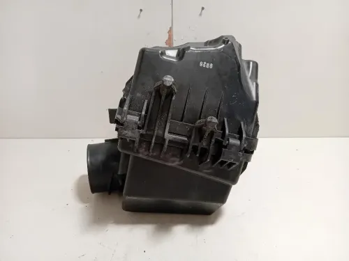 Scatola Filtro ARIA Nissan Qashqai II 2017