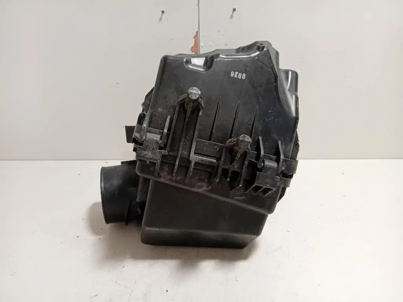 Scatola Filtro ARIA  Nissan Qashqai II 2017