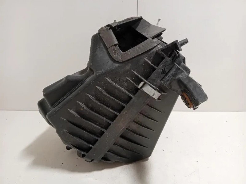 Scatola Filtro ARIA  Nissan Qashqai II 2017