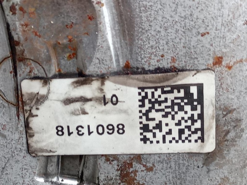 Motore Completo 2018 B48A20A 192CV 141KW Mini MINI Cooper F56 2018