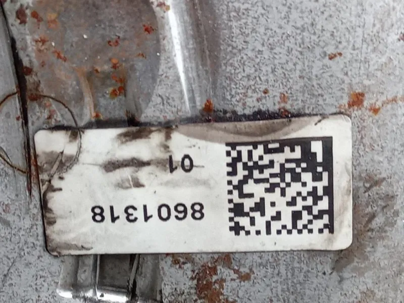 Motore Completo 2018 B48A20A 192CV 141KW Mini MINI Cooper F56 2018