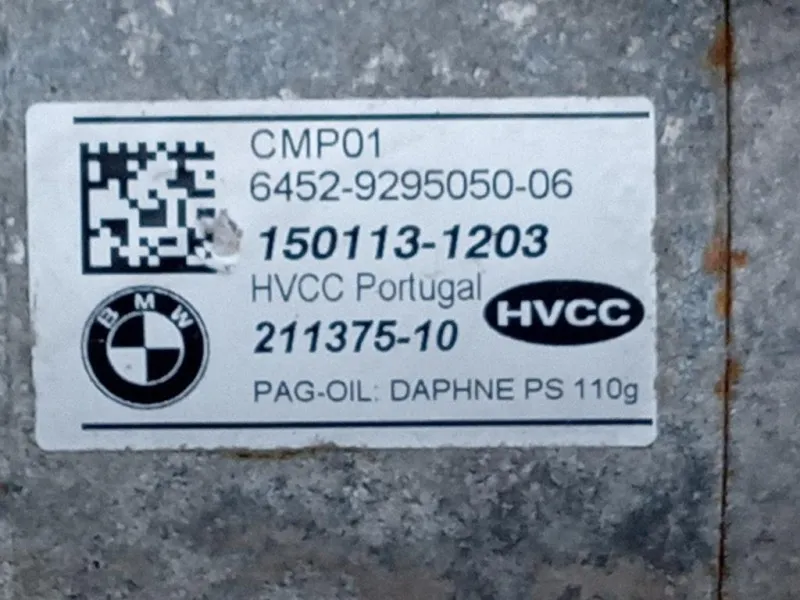 Motore Completo 2018 B48A20A 192CV 141KW Mini MINI Cooper F56 2018