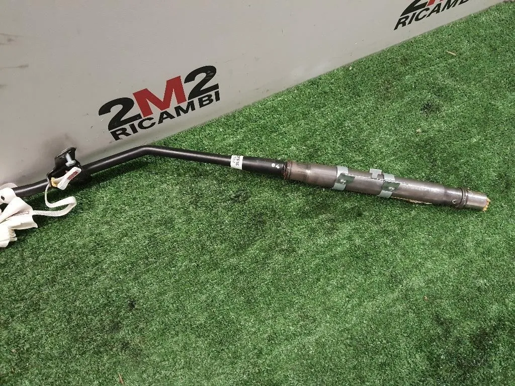 Air-bag A Tendina SX LR016988 Land Rover Range Rover Sport I 2005