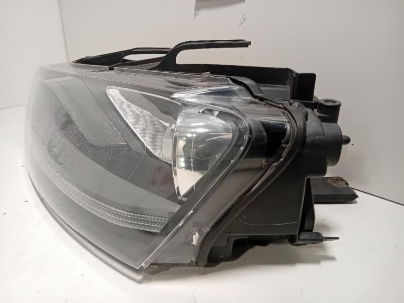 Scatola Filtro ARIA 13272777 Opel Astra J 2012 Scatola Filtro ARIA 13272777 Opel Astra J 2012