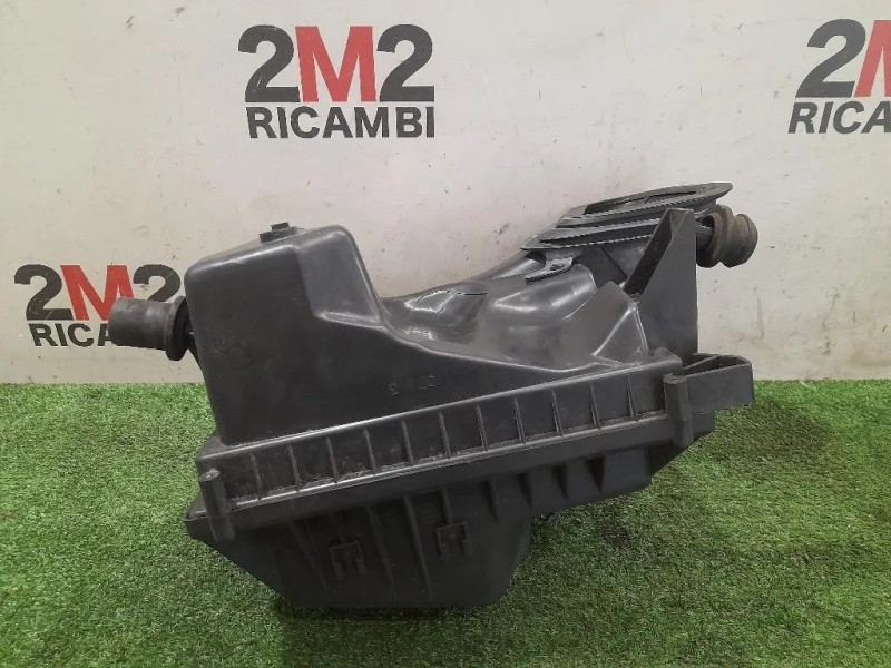 Scatola Filtro ARIA 13272777 Opel Astra J 2012