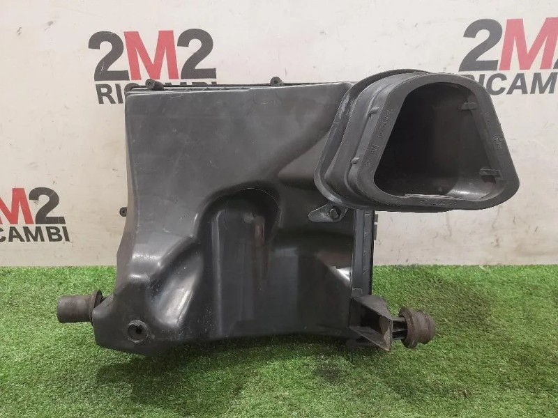 Scatola Filtro ARIA 13272777 Opel Astra J 2012