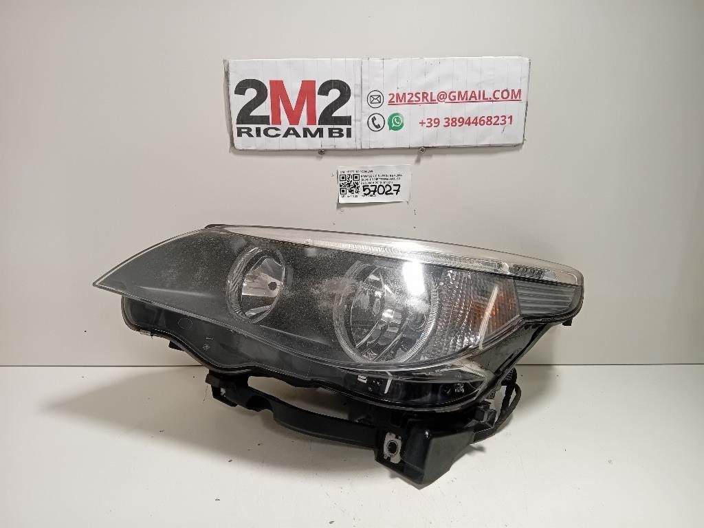 Scatola Filtro ARIA 42496318 Opel Astra K 2016