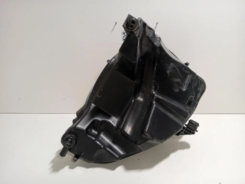 Scatola Filtro ARIA 42496318 Opel Astra K 2016