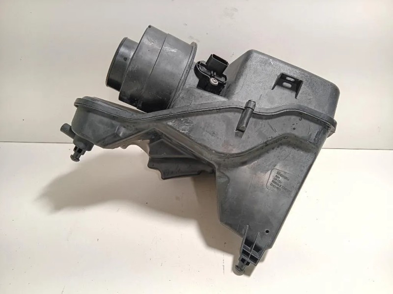 Scatola Filtro ARIA 42496314 Opel Astra K 2016