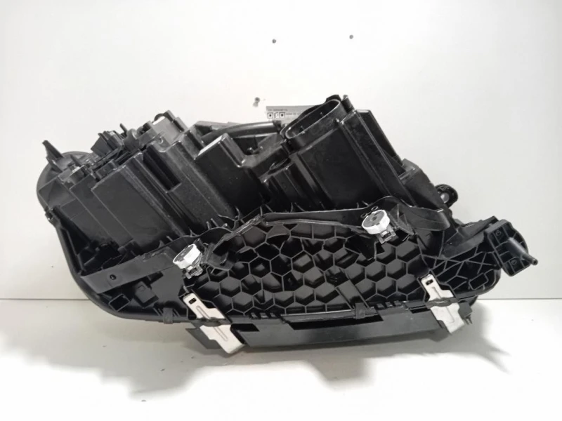 Proiettore ANT SX A95A8E115 Bmw X5 G05 2023