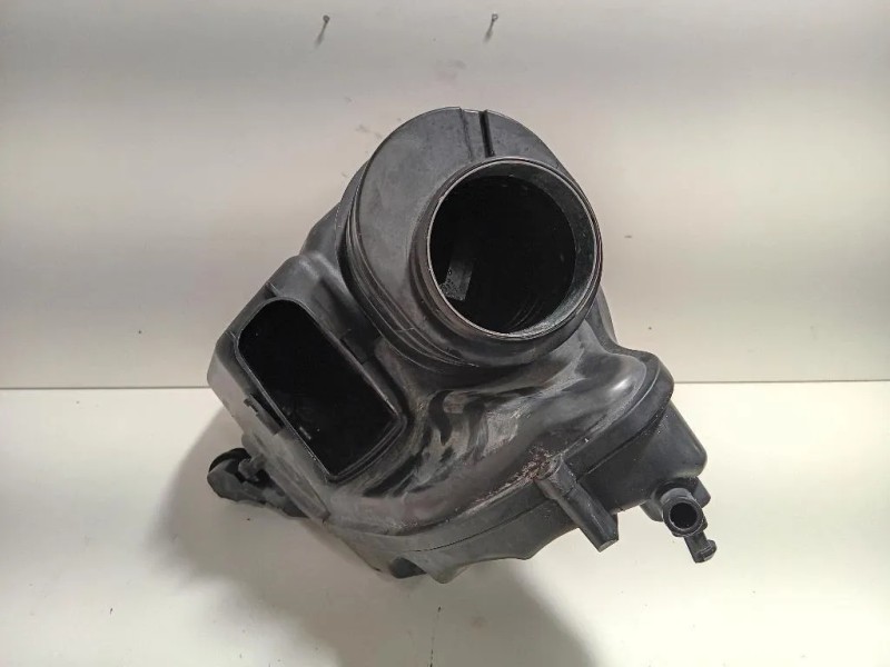 Scatola Filtro ARIA 42496314 Opel Astra K 2016