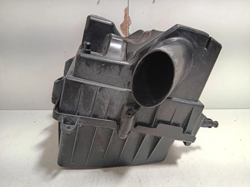 Scatola Filtro ARIA 467582339 Opel Corsa D 2011