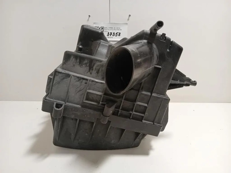 Scatola Filtro ARIA  Opel Corsa E 2014