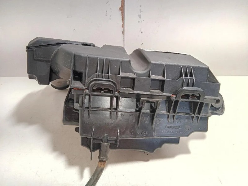 Scatola Filtro ARIA 9828002080 Opel Corsa F 2019