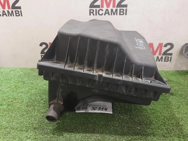 Scatola Filtro ARIA 55562426 Opel Insignia A 2009