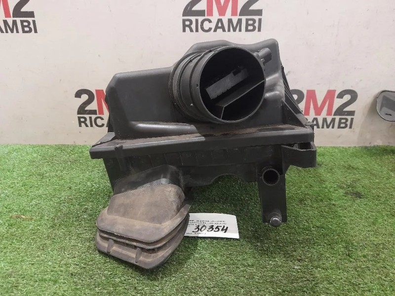 Scatola Filtro ARIA 55562426 Opel Insignia A 2009